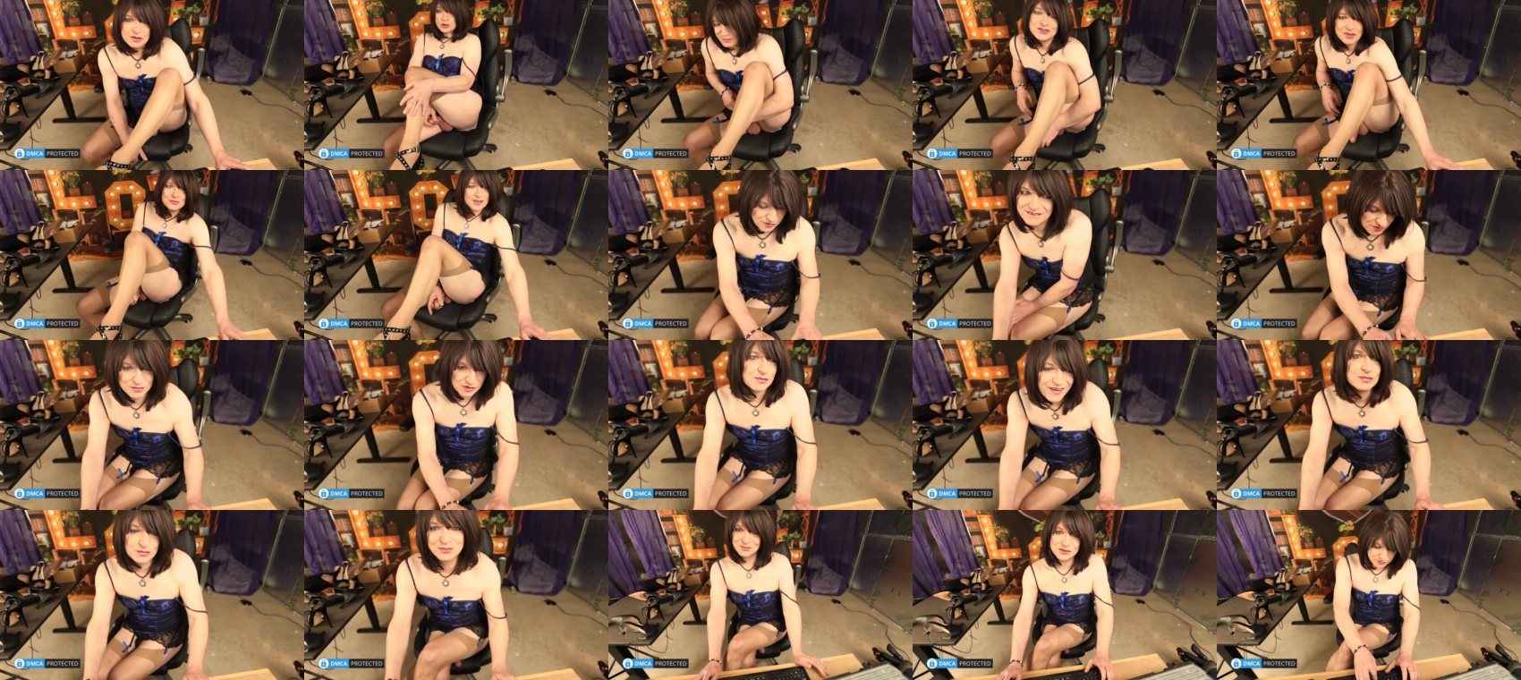 jessicatv  23-02-2022